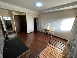 Sherwood Towers (D21), Apartment #566061371
